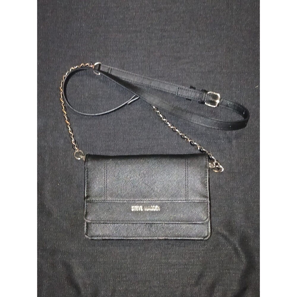 Steve Madden Crossbody bag